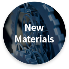 NewMaterials